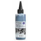 Чернила Cactus CS-I-EPT0821 черный 100мл для Epson StPh R270/290/RX590 Чернила Cactus CS-I-EPT0821 черный 100мл для Epson StPh R270/290/RX590
