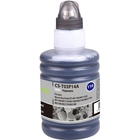 Чернила Cactus CS-T03P14A черный 140мл для Epson M1100/M1120/M1170/M2140/M2170 Чернила Cactus CS-T03P14A черный 140мл для Epson M1100/M1120/M1170/M2140/M2170