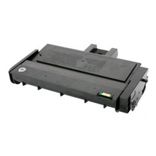 Bion SP201HE Картридж для RICOH Aficio SP200 (2'600 стр.) Черный