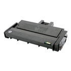 Bion SP201HE Картридж для RICOH Aficio SP200 (2'600 стр.) Черный Bion SP201HE Картридж для RICOH Aficio SP200 (2'600 стр.) Черный