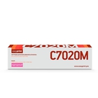 Easyprint 106R03747 Тонер-картридж LX-C7020M для Xerox VersaLink C7020/C7025/C7030 (16500 стр.) пурпурный, с чипом Easyprint 106R03747 Тонер-картридж LX-C7020M для Xerox VersaLink C7020/C7025/C7030 (16500 стр.) пурпурный, с чипом