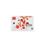 Easyprint TK-7225 Тонер-картридж LK-7225 для Kyocera TASKalfa 4012i (35000 стр.) с чипом Easyprint TK-7225 Тонер-картридж LK-7225 для Kyocera TASKalfa 4012i (35000 стр.) с чипом