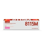 Easyprint TK-8115M Тонер-картридж LK-8115M для Kyocera ECOSYS M8124cidn/M8130cidn (6000 стр.) пурпурный, с чипом Easyprint TK-8115M Тонер-картридж LK-8115M для Kyocera ECOSYS M8124cidn/M8130cidn (6000 стр.) пурпурный, с чипом