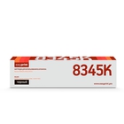 Easyprint TK-8345K Тонер-картридж LK-8345K для Kyocera TASKalfa 2552ci/2553ci (20000 стр.) черный, с чипом Easyprint TK-8345K Тонер-картридж LK-8345K для Kyocera TASKalfa 2552ci/2553ci (20000 стр.) черный, с чипом