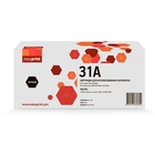 Easyprint CF231A Тонер-картридж для HP LJ Ultra M206dn/MFP M230fdw/sdn, 5K, с чипом Easyprint CF231A Тонер-картридж для HP LJ Ultra M206dn/MFP M230fdw/sdn, 5K, с чипом