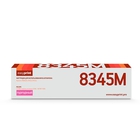 Easyprint TK-8345M Тонер-картридж LK-8345M для Kyocera TASKalfa 2552ci/2553ci (12000 стр.) пурпурный, с чипом Easyprint TK-8345M Тонер-картридж LK-8345M для Kyocera TASKalfa 2552ci/2553ci (12000 стр.) пурпурный, с чипом