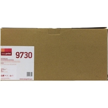 Easyprint C9730A  Картридж (HP-C9730A) для HP CLJ5500/5550 (13000 стр.) черный, с чипом, восст.