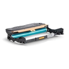 NV Print 101R00664 Драм-юнит для Xerox B205/B210/B215, 10000 стр. NV Print 101R00664 Драм-юнит для Xerox B205/B210/B215, 10000 стр.