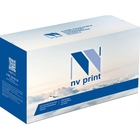 NV Print PC-211EV Картридж для Pantum P2200/2500/M6500/6550/6607 (1600 стр.) с чипом NV Print PC-211EV Картридж для Pantum P2200/2500/M6500/6550/6607 (1600 стр.) с чипом
