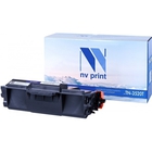NV Print TN-3520 Тонер-картридж для Brother MFC-L6900DW/ HL-L6400DW/ HL-L6400DWT (20000k) NV Print TN-3520 Тонер-картридж для Brother MFC-L6900DW/ HL-L6400DW/ HL-L6400DWT (20000k)
