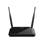 D-Link DIR-615S/RU/B1A Беспроводной маршрутизатор N300 D-Link DIR-615S/RU/B1A Беспроводной маршрутизатор N300