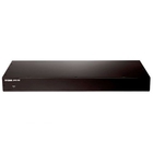 D-Link DPS-700/A3A Резервный источник питания для коммутаторов (589 Вт). Кабель питания для подключения к коммутатору входит в комплект поставки. D-Link DPS-700/A3A Резервный источник питания для коммутаторов (589 Вт). Кабель питания для подключения к коммутатору входит в комплект поставки.