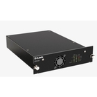 D-Link DPS-520/A1A Резервный источник питания с 4 портами 10/100/1000Base-T с поддержкой PoE для коммутаторов (180 Вт) D-Link DPS-520/A1A Резервный источник питания с 4 портами 10/100/1000Base-T с поддержкой PoE для коммутаторов (180 Вт)