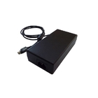 D-Link DIS-PWR180AC/RU/A1A Источник питания AC (240 Вт, выходное напряжение 48 В DC, установка на DIN-рейку) для питания коммутаторов серии DIS-xxx, DES-1005P, DES-1008P, DES-1009MP, DGS-1005P D-Link DIS-PWR180AC/RU/A1A Источник питания AC (240 Вт, выходное напряжение 48 В DC, установка на DIN-рейку) для питания коммутаторов серии DIS-xxx, DES-1005P, DES-1008P, DES-1009MP, DGS-1005P