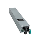 D-Link DXS-PWR700AC/A1A PROJ Источник питания AC (770 Вт) с вентилятором для коммутаторов DXS-3610 D-Link DXS-PWR700AC/A1A PROJ Источник питания AC (770 Вт) с вентилятором для коммутаторов DXS-3610