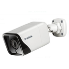 D-Link DCS-4714E/UPA/A1A 4 Мп внешняя сетевая камера с ИК-подсветкой до 30 м, PoE, WDR и слотом microSD (адаптер питания в комплект поставки не входит) D-Link DCS-4714E/UPA/A1A 4 Мп внешняя сетевая камера с ИК-подсветкой до 30 м, PoE, WDR и слотом microSD (адаптер питания в комплект поставки не входит)
