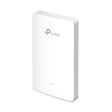 TP-Link  EAP615-Wall AX1800 Встраиваемая в стену точка доступа Wi-Fi 6