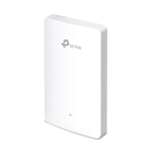 TP-Link  EAP615-Wall AX1800 Встраиваемая в стену точка доступа Wi-Fi 6