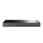 TP-Link TL-SX3016F JetStream управляемый коммутатор уровня 2+ на 16 портов SFP+ 10GE TP-Link TL-SX3016F JetStream управляемый коммутатор уровня 2+ на 16 портов SFP+ 10GE