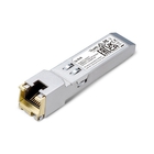 TP-Link TL-SM331T SFP-модуль 1000BASE-T RJ45 TP-Link TL-SM331T SFP-модуль 1000BASE-T RJ45