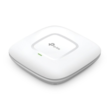 TP-Link EAP245(5-pack) AC1750 Wave 2 Гигабитная двухдиапазонная потолочная точка доступа Wi-Fi