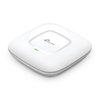 TP-Link EAP245(5-pack) AC1750 Wave 2 Гигабитная двухдиапазонная потолочная точка доступа Wi-Fi TP-Link EAP245(5-pack) AC1750 Wave 2 Гигабитная двухдиапазонная потолочная точка доступа Wi-Fi