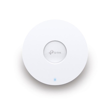 TP-Link EAP650 AX3000 Потолочная двухдиапазонная точка доступа Wi-Fi 6
