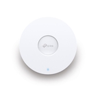 TP-Link EAP650 AX3000 Потолочная двухдиапазонная точка доступа Wi-Fi 6 TP-Link EAP650 AX3000 Потолочная двухдиапазонная точка доступа Wi-Fi 6
