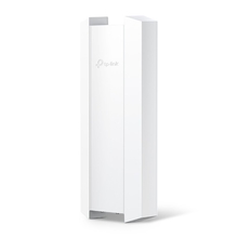 TP-Link EAP670 AX3600 Потолочная двухдиапазонная точка доступа Wi-Fi 6