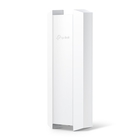 TP-Link EAP670 AX3600 Потолочная двухдиапазонная точка доступа Wi-Fi 6 TP-Link EAP670 AX3600 Потолочная двухдиапазонная точка доступа Wi-Fi 6