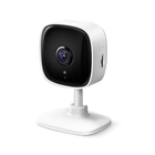 TP-Link TC60 Домашняя Wi-Fi камера TP-Link TC60 Домашняя Wi-Fi камера