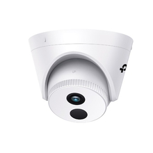 TP-Link VIGI C400HP-4 VIGI Турельная IP камера 3 МП