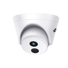 TP-Link VIGI C400HP-4 VIGI Турельная IP камера 3 МП TP-Link VIGI C400HP-4 VIGI Турельная IP камера 3 МП