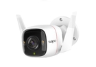 TP-Link Tapo C320WS Уличная Wi-Fi камера TP-Link Tapo C320WS Уличная Wi-Fi камера