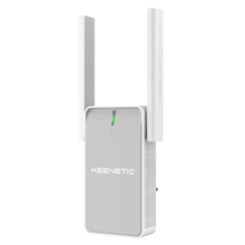 Keenetic Buddy 4 (KN-3210)