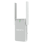 Keenetic Buddy 4 (KN-3210) Keenetic Buddy 4 (KN-3210)