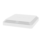 Keenetic Voyager Pro (KN-3510) Keenetic Voyager Pro (KN-3510)