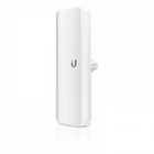 Ubiquiti LiteAP GPS (LAP-GPS) Ubiquiti LiteAP GPS (LAP-GPS)