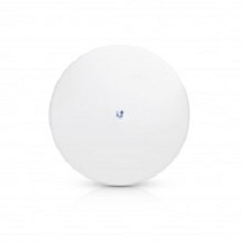 Ubiquiti LTU Pro {LTU, 5 ГГц, MIMO 2x2, 24 дБи, 22 дБм, до 25 км}