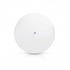 Ubiquiti LTU Pro {LTU, 5 ГГц, MIMO 2x2, 24 дБи, 22 дБм, до 25 км}
