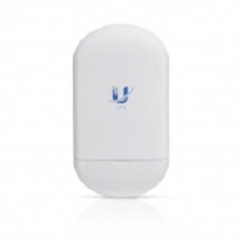 Ubiquiti LTU Lite {LTU, 5 ГГц, MIMO 2x2, 13 дБи, 22 дБм, до 10 км}