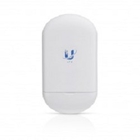 Ubiquiti LTU Lite {LTU, 5 ГГц, MIMO 2x2, 13 дБи, 22 дБм, до 10 км}