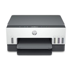 HP Smart Tank 720 AiO (6UU46A) A4 Duplex WiFi USB серый