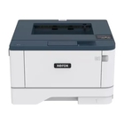 Xerox Phaser B310V_DNI (B310V_DNI) Xerox Phaser B310V_DNI (B310V_DNI)