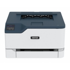 Xerox Phaser C230V_DNI (C230V_DNI) Xerox Phaser C230V_DNI (C230V_DNI)