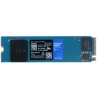 WD SSD M.2 250Gb WDS250G3B0C WD SSD M.2 250Gb WDS250G3B0C
