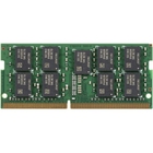 Модуль памяти для СХД DDR4 4GB SO ECC D4ES01-4G SYNOLOGY