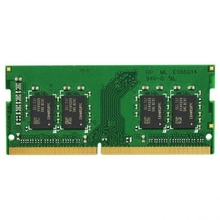 Модуль памяти для СХД DDR4 4GB SO D4NESO-2666-4G SYNOLOGY
