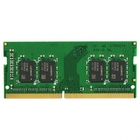 Модуль памяти для СХД DDR4 4GB SO D4NESO-2666-4G SYNOLOGY