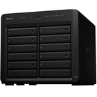 Synology DS2422+ QC2.2GHz CPU/4GB(up to 32GB)/RAID 0,1,5,6,10/up to 12 SATA SSD/HDD (3.5" or 2.5") (up to 24 with 1xDX1222), 2xUSB3.0, 4xGbE(+1Expslot),iSCSI, 2xIPcam(upto40)/1xPS/3YW Synology DS2422+ QC2.2GHz CPU/4GB(up to 32GB)/RAID 0,1,5,6,10/up to 12 SATA SSD/HDD (3.5" or 2.5") (up to 24 with 1xDX1222), 2xUSB3.0, 4xGbE(+1Expslot),iSCSI, 2xIPcam(upto40)/1xPS/3YW